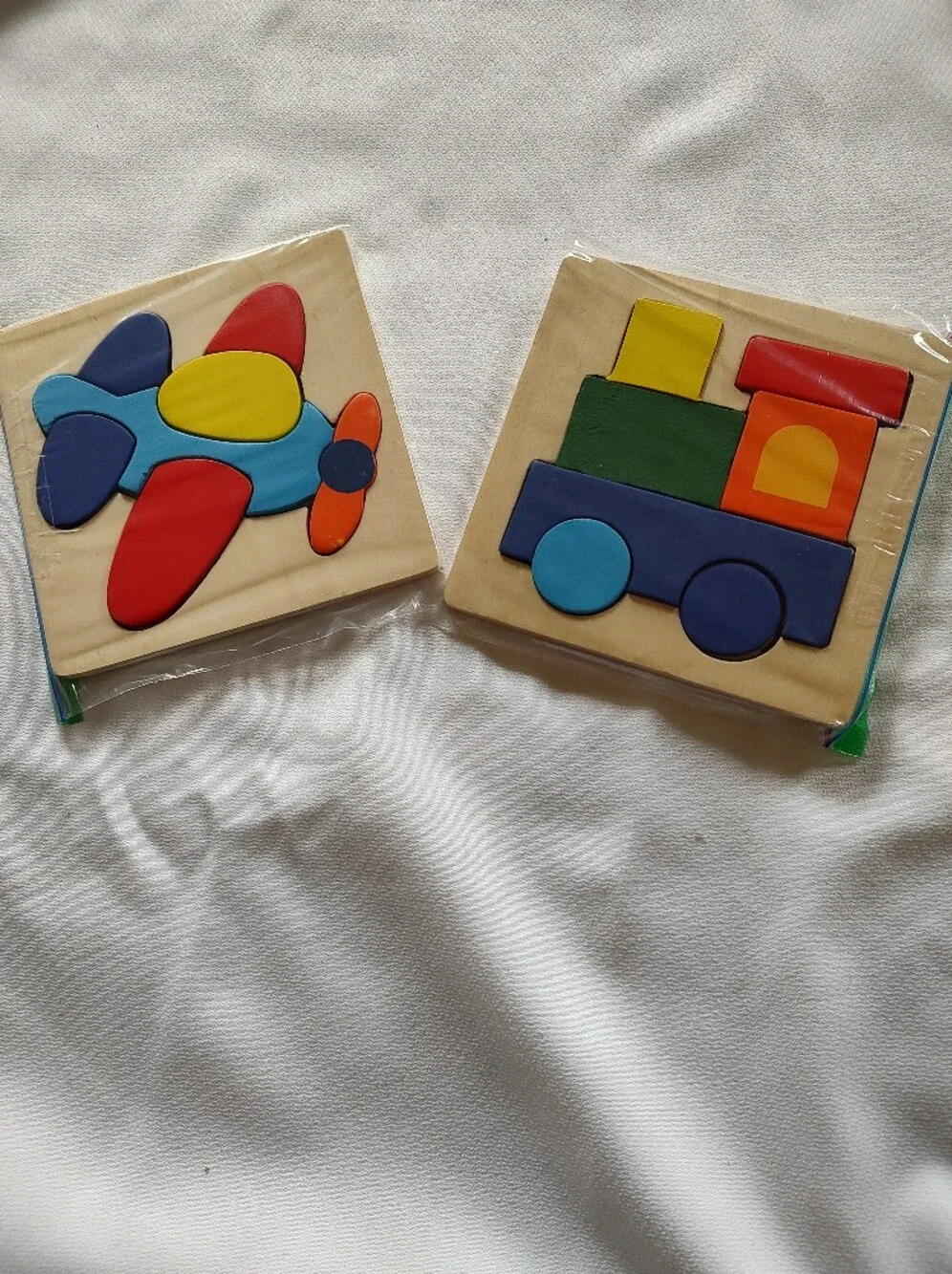 Pawn Patrol Puzzles